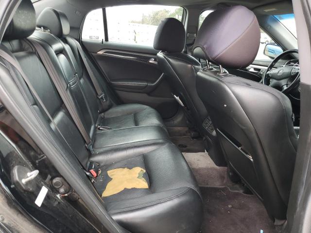 2005 ACURA TL 
