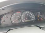 Orlando, FL에서 판매 중인 2005 Toyota Tundra Access Cab Sr5 - Front End