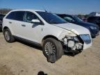 2013 Lincoln Mkx  на продаже в Conway, AR - Front End