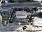 2007 Honda Ridgeline Rtx de vânzare în Bridgeton, MO - Front End