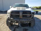 2017 Ram 1500 Sport zu verkaufen in Jacksonville, FL - Front End