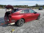 2021 Kia K5 Lxs for Sale in Fairburn, GA - Rear End