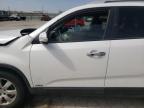 Kansas City, KS에서 판매 중인 2011 Kia Sorento Base - Front End