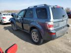2010 Mercury Mariner Premier за продажба в Cahokia Heights, IL - Front End