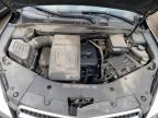 2013 Chevrolet Equinox Ls продається в Dyer, IN - Mechanical