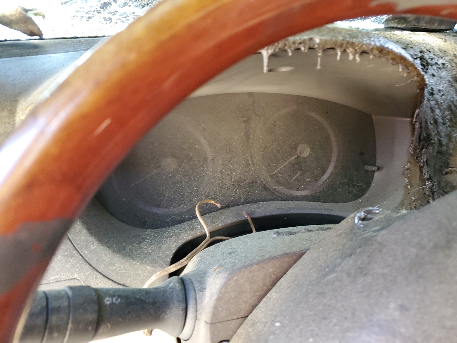 JTHBJ46G282270900 2008 Lexus Es 350