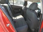 2012 Chevrolet Cruze Lt იყიდება Bridgeton-ში, MO - Side