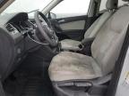 2018 Volkswagen Tiguan S на продаже в Brookhaven, NY - Side