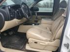 2011 Gmc Sierra K1500 Sle for Sale in Bridgeton, MO - Rear End