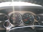 2011 Gmc Sierra K1500 Sle en Venta en Lawrenceburg, KY - Front End