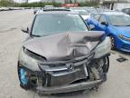 2014 Honda Cr-V Exl for Sale in Cahokia Heights, IL - Front End