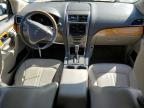 2013 Lincoln Mkx  на продаже в Conway, AR - Front End
