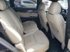 2016 Mazda Cx-9 Grand Touring продається в Haslet, TX - Hail