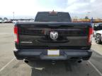 2020 Ram 1500 Big Horn/Lone Star for Sale in Wilmington, CA - Front End