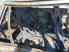 Sikeston, MO에서 판매 중인 2011 Ford Edge Se - Burn
