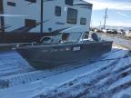 1987 'Other Boat' Starcraft de vânzare în Helena, MT - Undercarriage