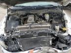 2015 Ram 2500 Slt for Sale in Moraine, OH - Front End