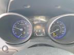 Kansas City, KS에서 판매 중인 2017 Subaru Legacy Sport - Hail