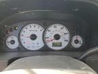2004 Ford Escape Xlt for Sale in Bridgeton, MO - Front End