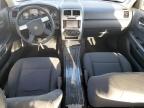 2009 Dodge Charger  zu verkaufen in Montgomery, AL - Rear End