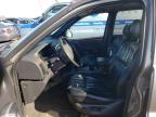 1999 Jeep Grand Cherokee Limited na sprzedaż w Dyer, IN - Normal Wear