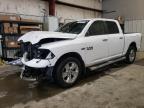 2017 Ram 1500 Slt за продажба в Kansas City, KS - Front End