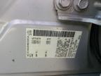 2009 Nissan Maxima S للبيع في Waldorf، MD - Normal Wear