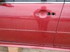 Tanner, AL에서 판매 중인 2013 Chevrolet Impala Lt - All Over