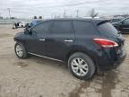 2012 Nissan Murano S for Sale in Lexington, KY - Front End