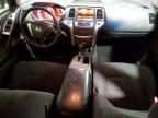 2009 Nissan Murano S en Venta en Chalfont, PA - Side