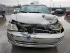 2001 Toyota Avalon Xl   na sprzedaż w Wilmer, TX - Front End