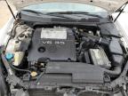 2008 Nissan Maxima Se за продажба в Tanner, AL - Front End