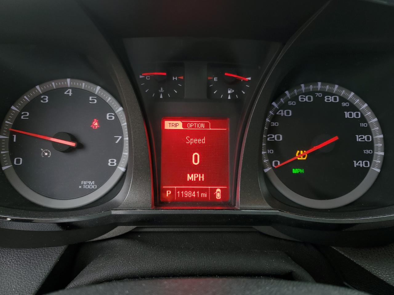 2013 GMC Terrain Sle VIN: 2GKFLSE34D6313053 Lot: 48307304