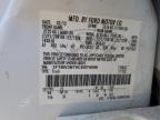 2012 Ford F350 Super Duty იყიდება Greenwood-ში, NE - Vandalism