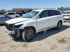 2015 Infiniti Qx60  იყიდება Conway-ში, AR - Front End
