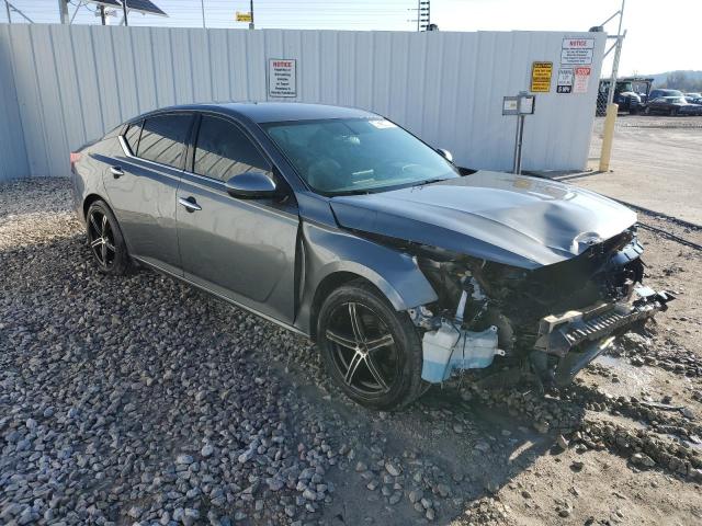 1N4BL4BV8LC195127 Nissan Altima S 4