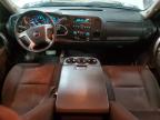 2012 Gmc Sierra K1500 Sle en Venta en Des Moines, IA - Front End