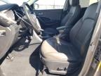 2015 Hyundai Santa Fe Sport  იყიდება Anthony-ში, TX - Burn