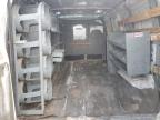 2008 Ford Econoline E250 Van na sprzedaż w Phoenix, AZ - Side
