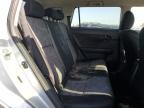 2013 Toyota Scion Xb  en Venta en San Diego, CA - Front End