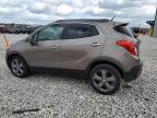 2013 Buick Encore  de vânzare în Wayland, MI - Front End