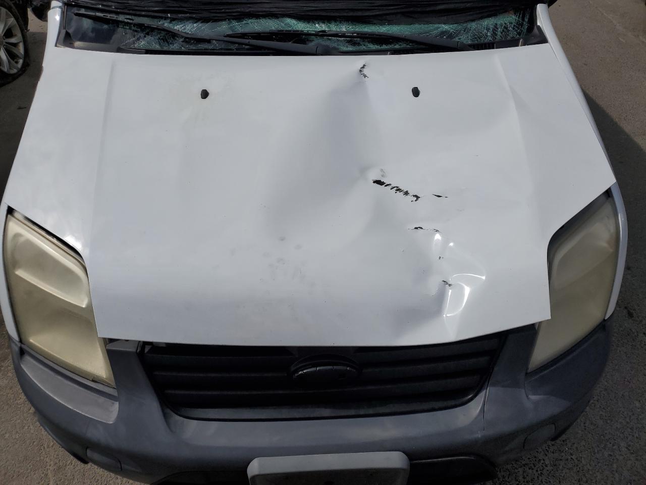 2013 Ford Transit - Image 12