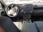 2007 Honda Ridgeline Rtx de vânzare în Bridgeton, MO - Front End