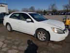 2003 Honda Accord Ex იყიდება Rogersville-ში, MO - Front End