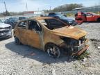 2015 Buick Encore Convenience zu verkaufen in Montgomery, AL - Burn