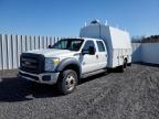 2015 Ford F550 Super Duty for Sale in Fredericksburg, VA - Front End
