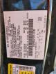 2018 Ford Fusion Titanium/Platinum Hev na sprzedaż w Byron, GA - Front End