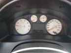 2007 Ford Freestyle Limited for Sale in Littleton, CO - Front End
