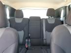 2015 Jeep Cherokee Sport للبيع في Loganville، GA - Vandalism