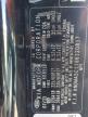 2016 Kia Sedona L იყიდება North Las Vegas-ში, NV - Front End